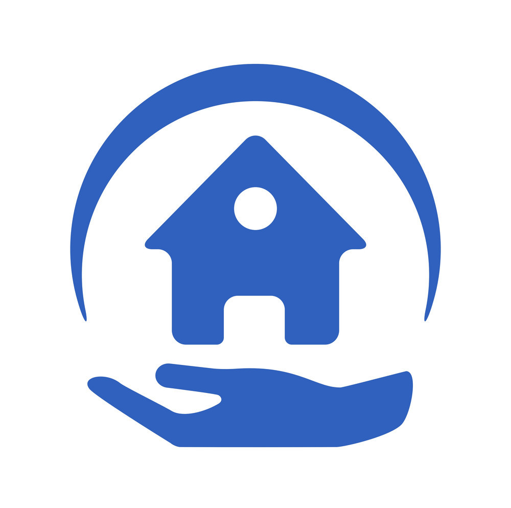 Complaints Help Center home page